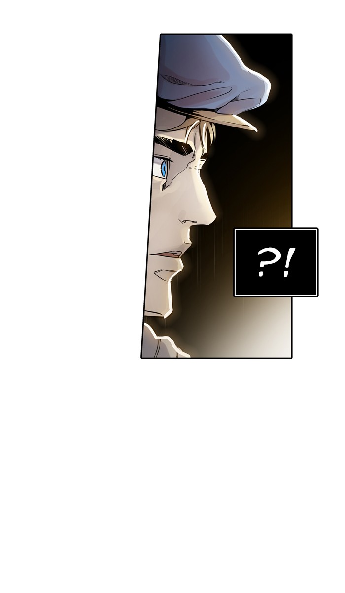 Tower of God Chapter 459 - Page 5
