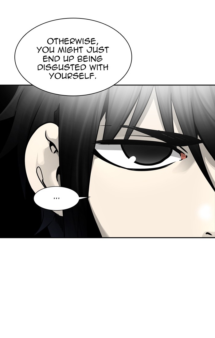 Tower of God Chapter 459 - Page 59