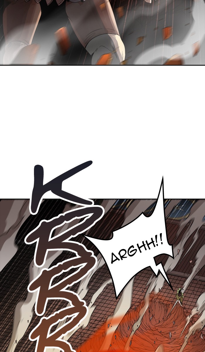 Tower of God Chapter 459 - Page 64