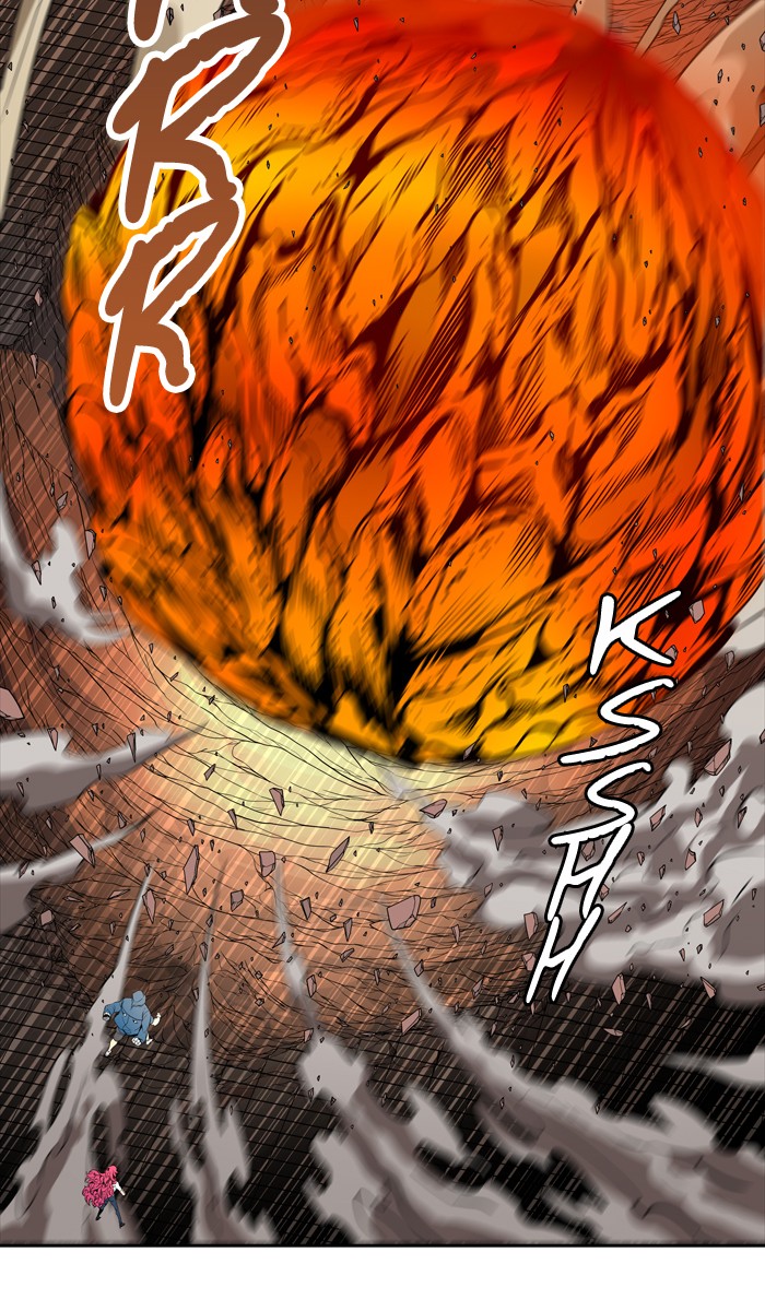 Tower of God Chapter 459 - Page 65