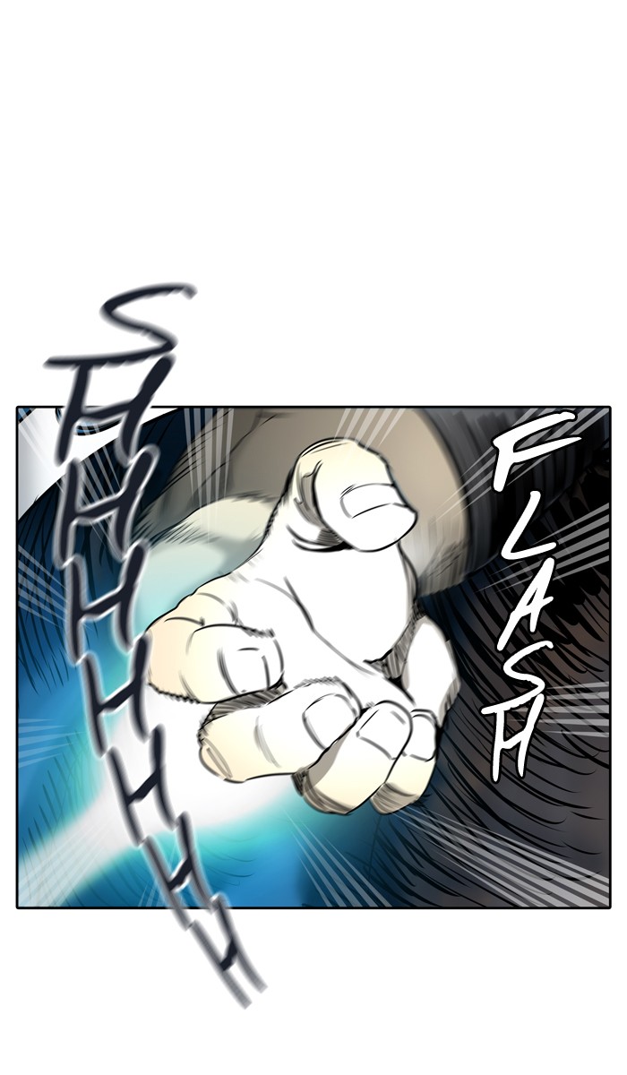 Tower of God Chapter 459 - Page 66