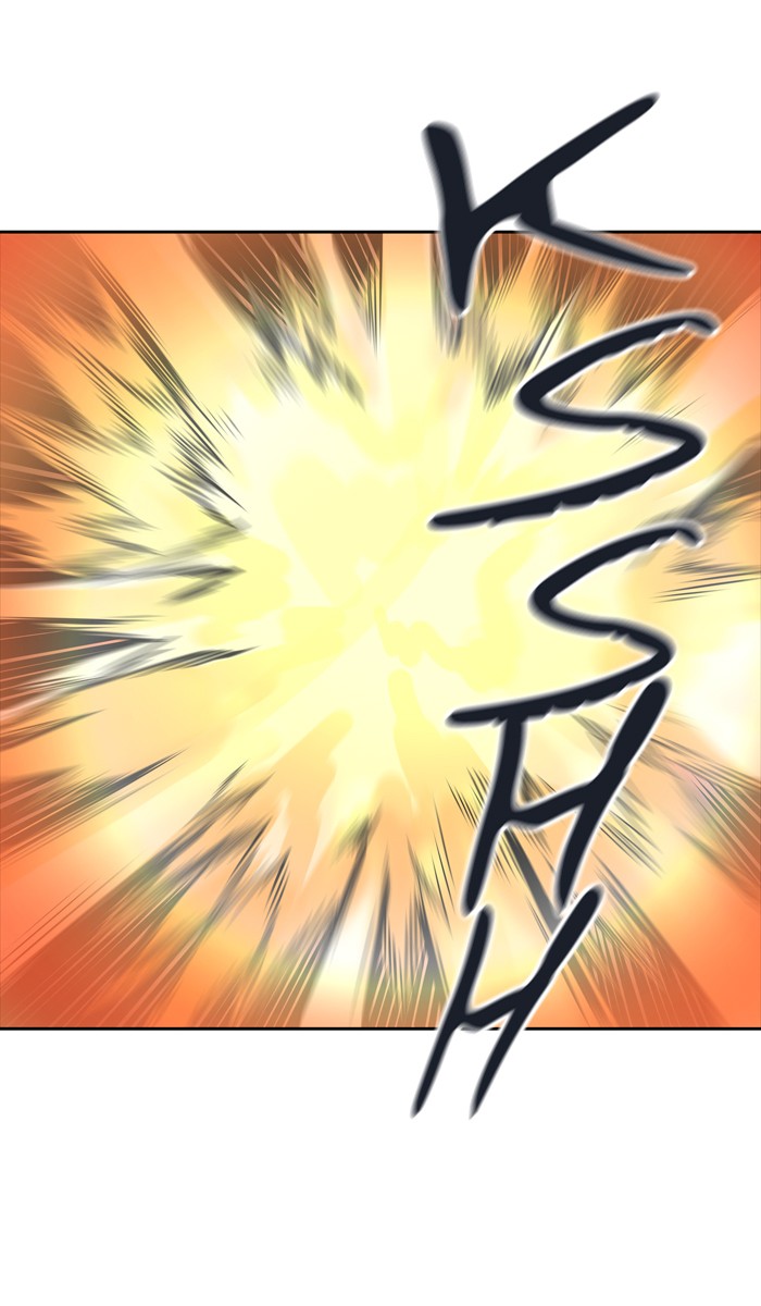 Tower of God Chapter 459 - Page 67