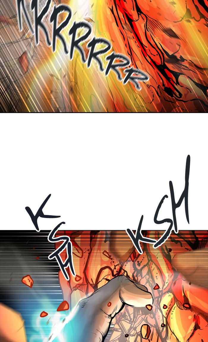 Tower of God Chapter 459 - Page 69
