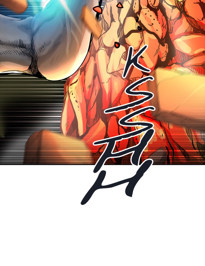Tower of God Chapter 459 - Page 70
