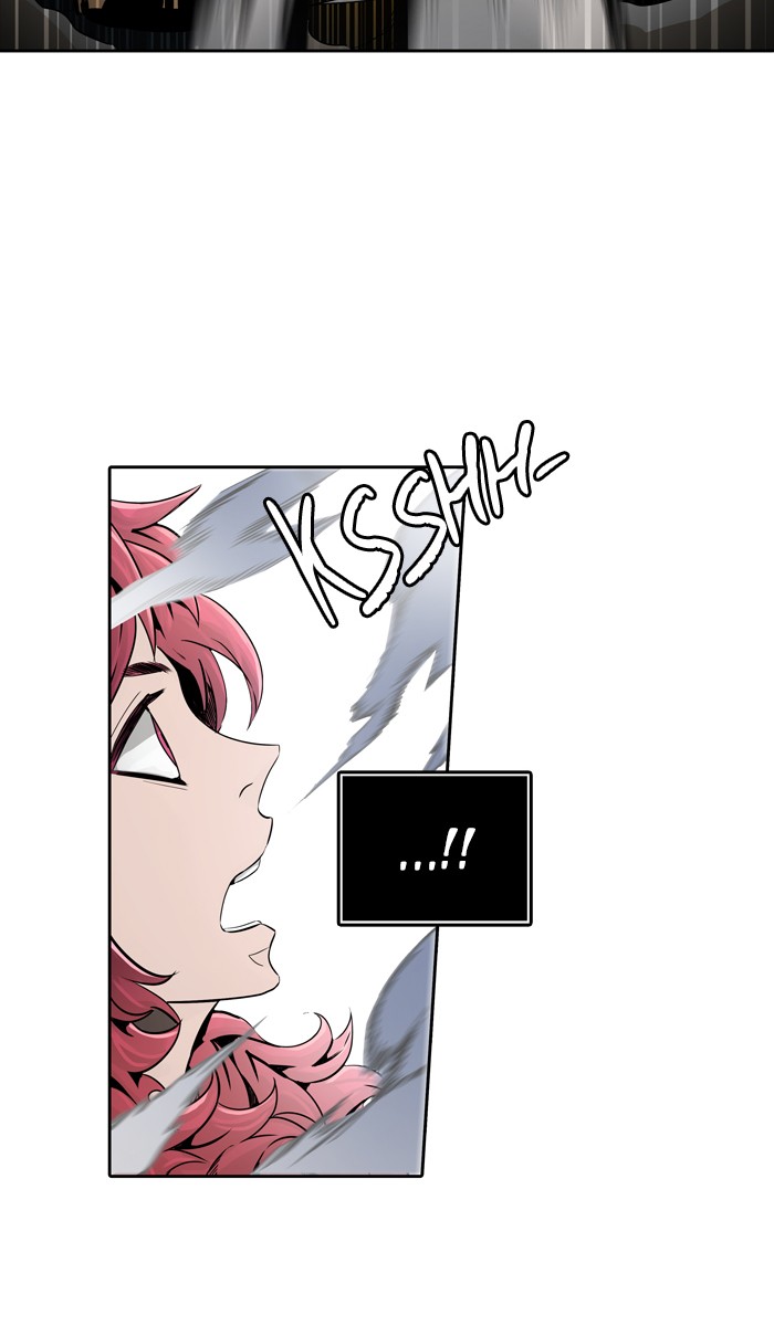 Tower of God Chapter 459 - Page 85