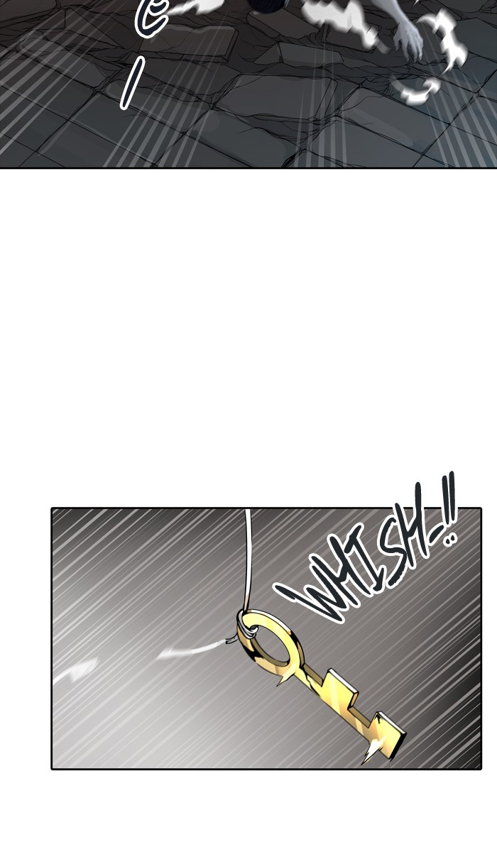 Tower of God Chapter 459 - Page 88