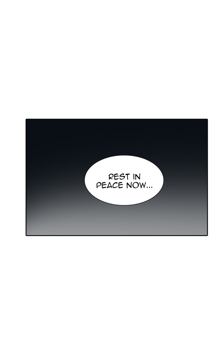 Tower of God Chapter 459 - Page 92