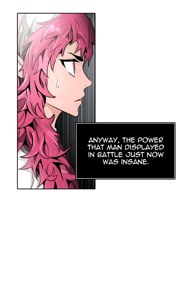 Tower of God Chapter 459 - Page 95