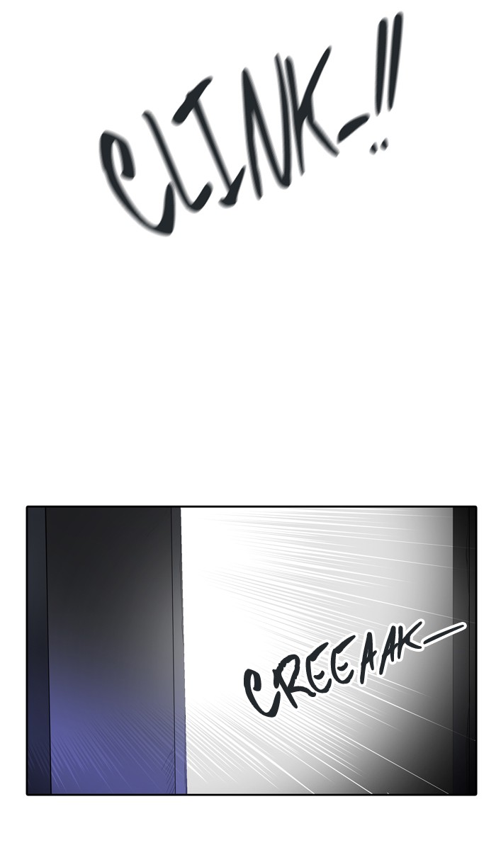 Tower of God Chapter 459 - Page 97