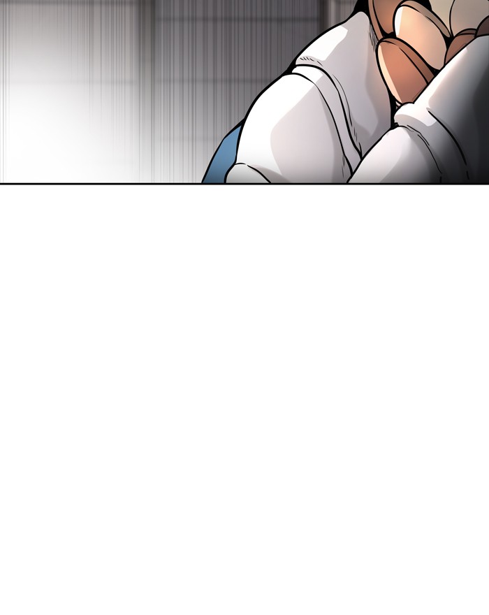 Tower of God Chapter 460 - Page 10