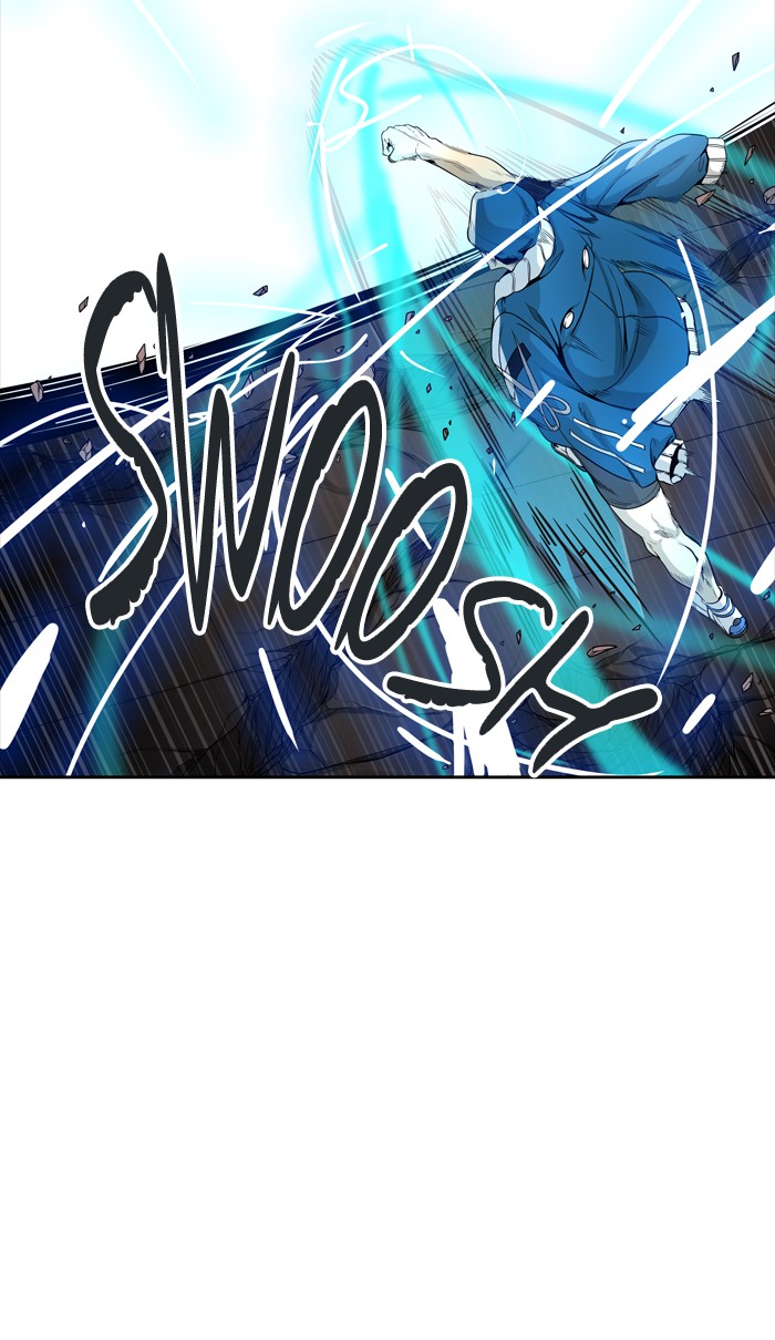 Tower of God Chapter 460 - Page 103