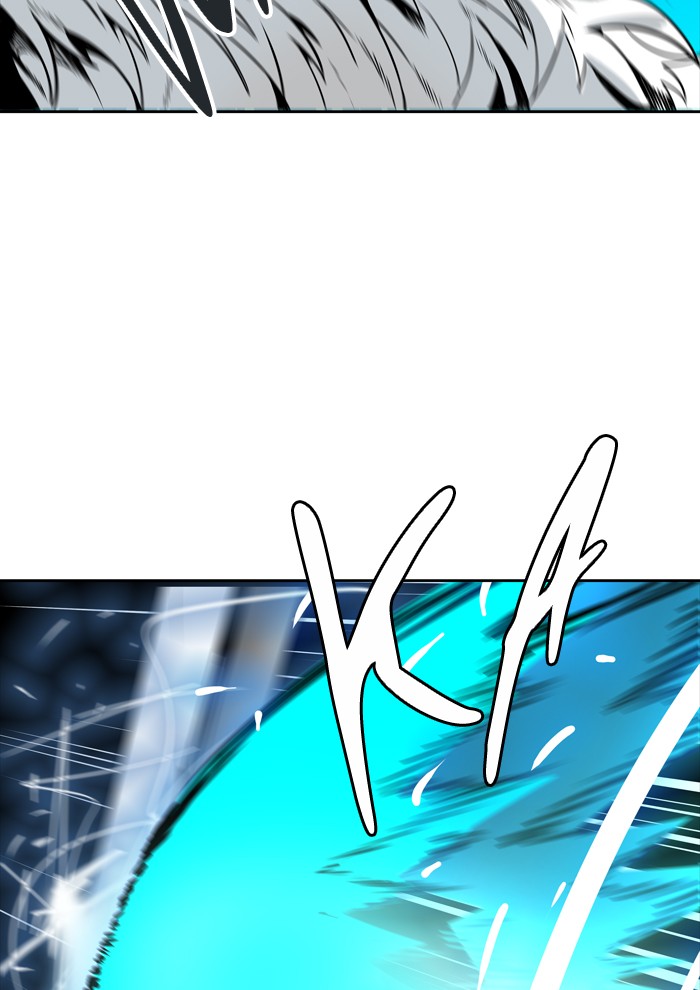 Tower of God Chapter 460 - Page 105