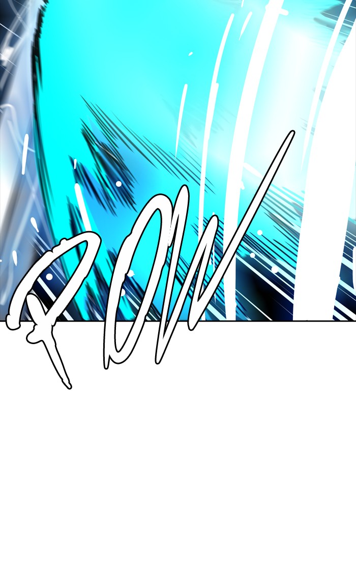 Tower of God Chapter 460 - Page 106