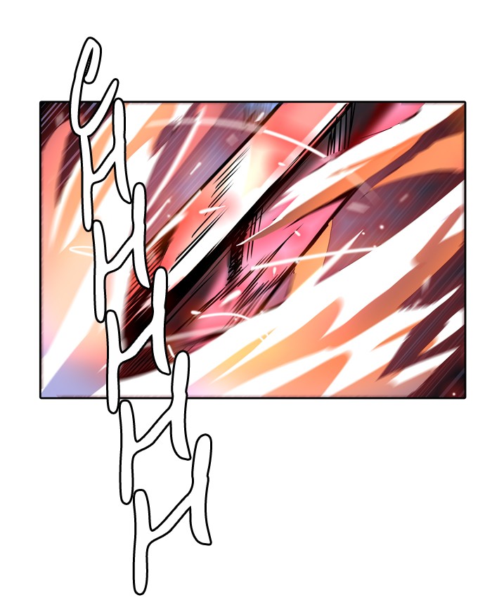 Tower of God Chapter 460 - Page 113