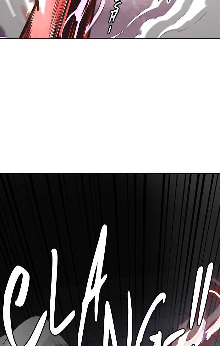 Tower of God Chapter 460 - Page 116