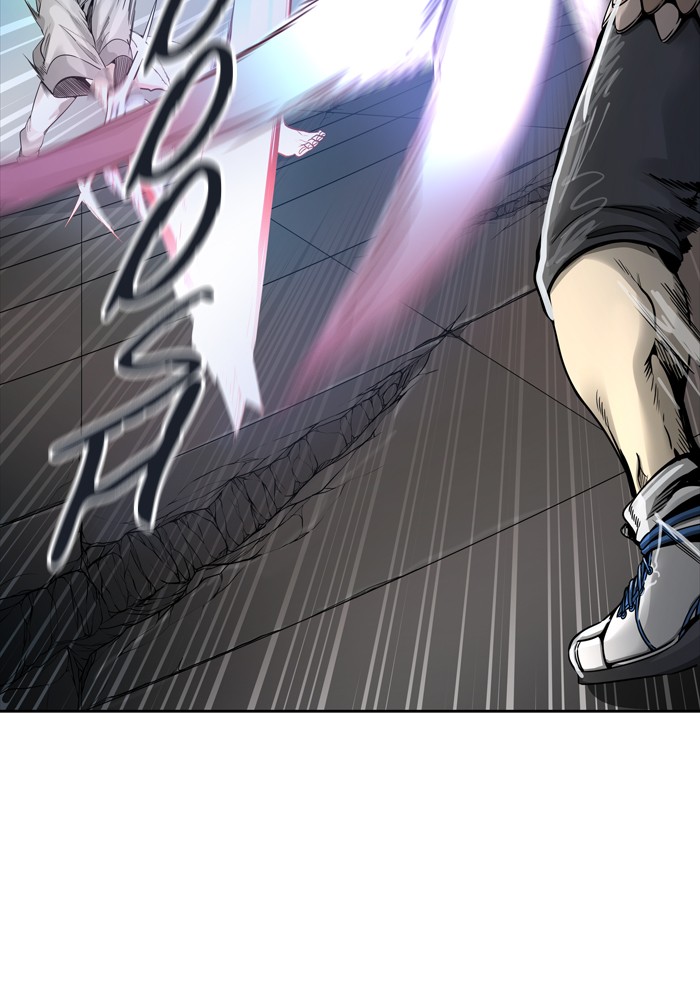 Tower of God Chapter 460 - Page 121