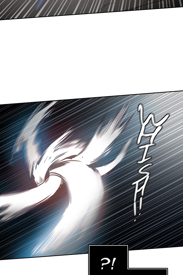 Tower of God Chapter 460 - Page 123