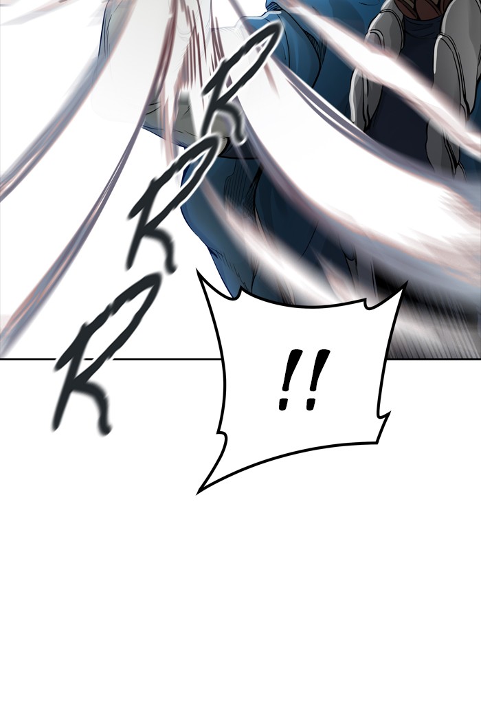 Tower of God Chapter 460 - Page 125