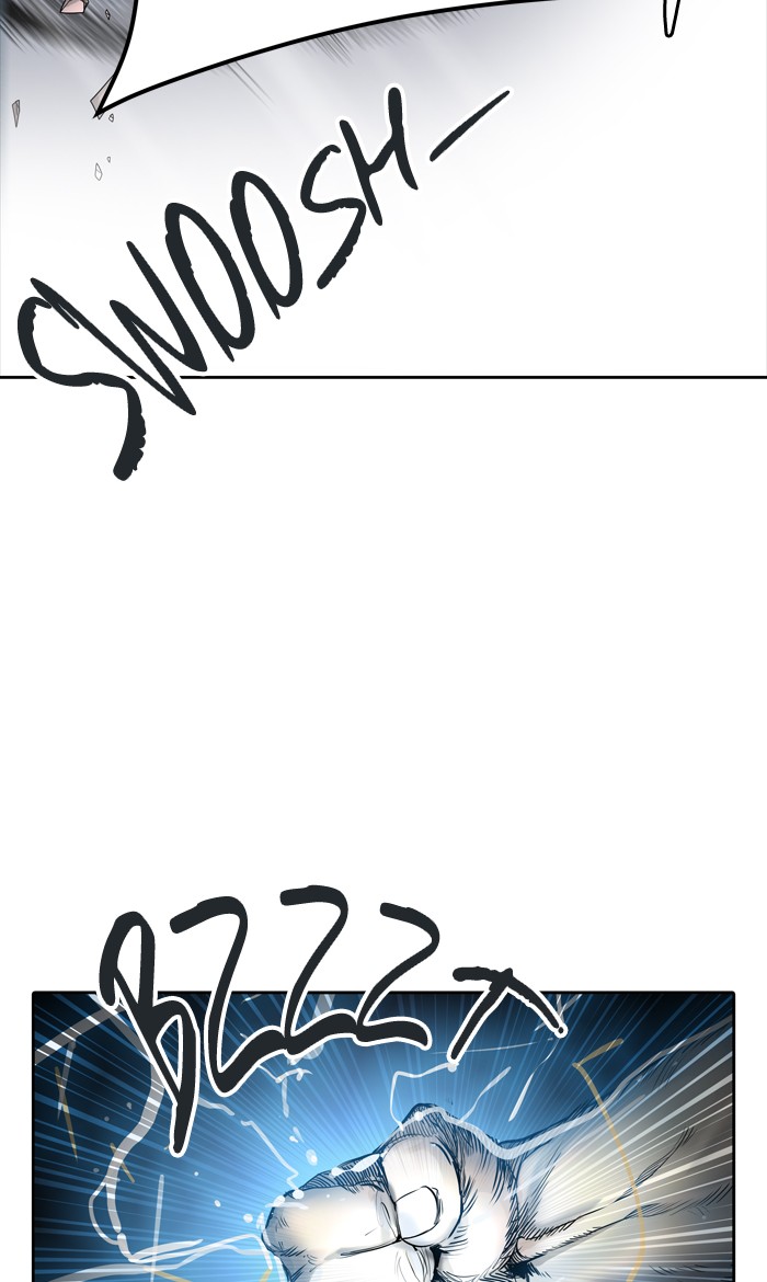 Tower of God Chapter 460 - Page 32