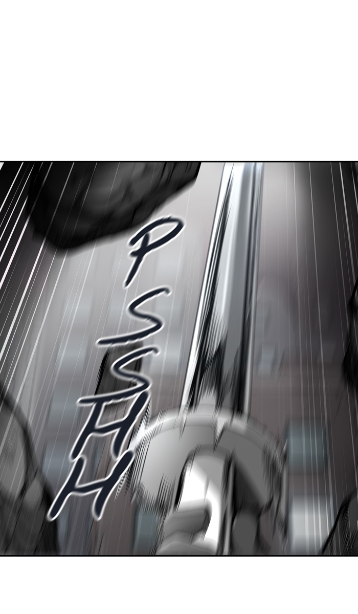 Tower of God Chapter 460 - Page 53