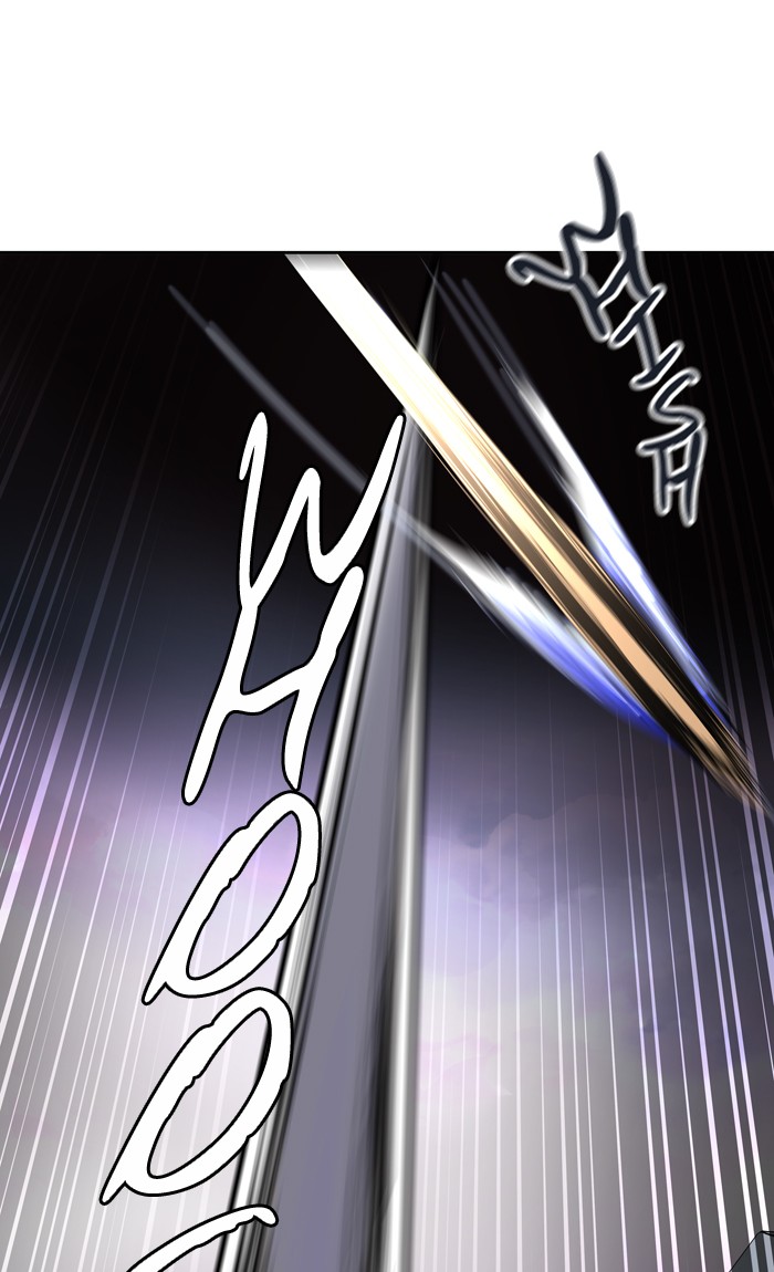 Tower of God Chapter 460 - Page 55