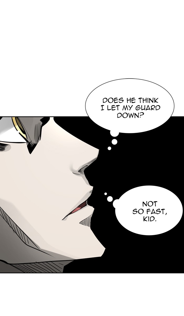 Tower of God Chapter 460 - Page 66