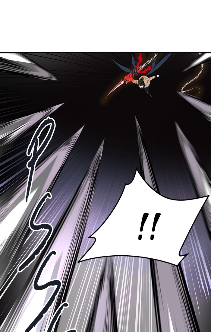 Tower of God Chapter 460 - Page 68