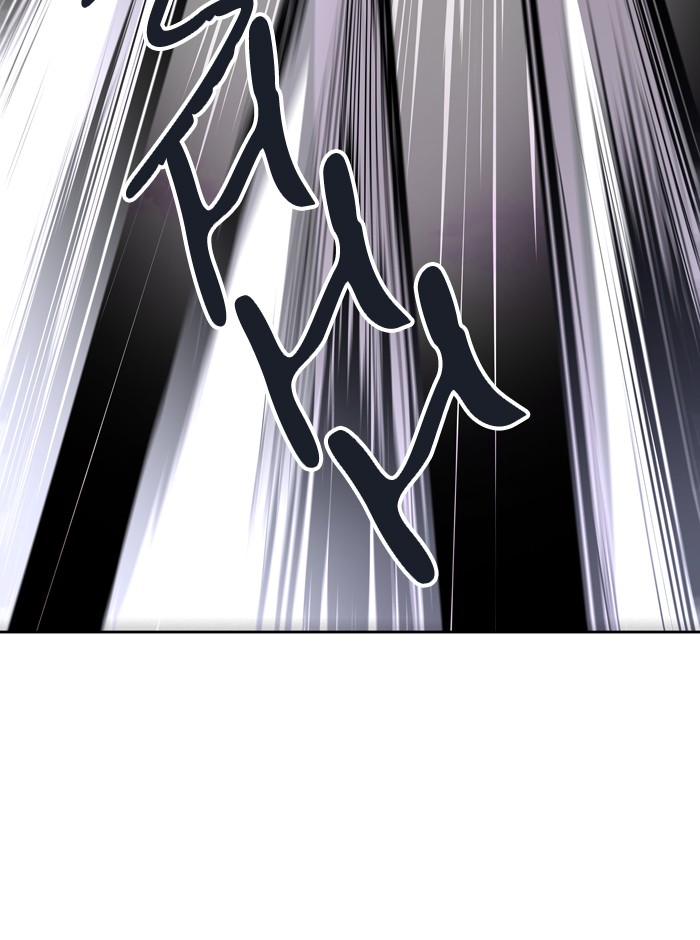 Tower of God Chapter 460 - Page 69