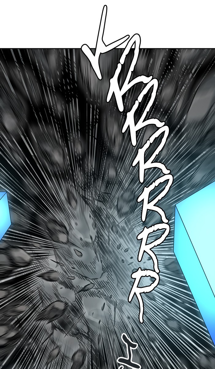 Tower of God Chapter 460 - Page 72