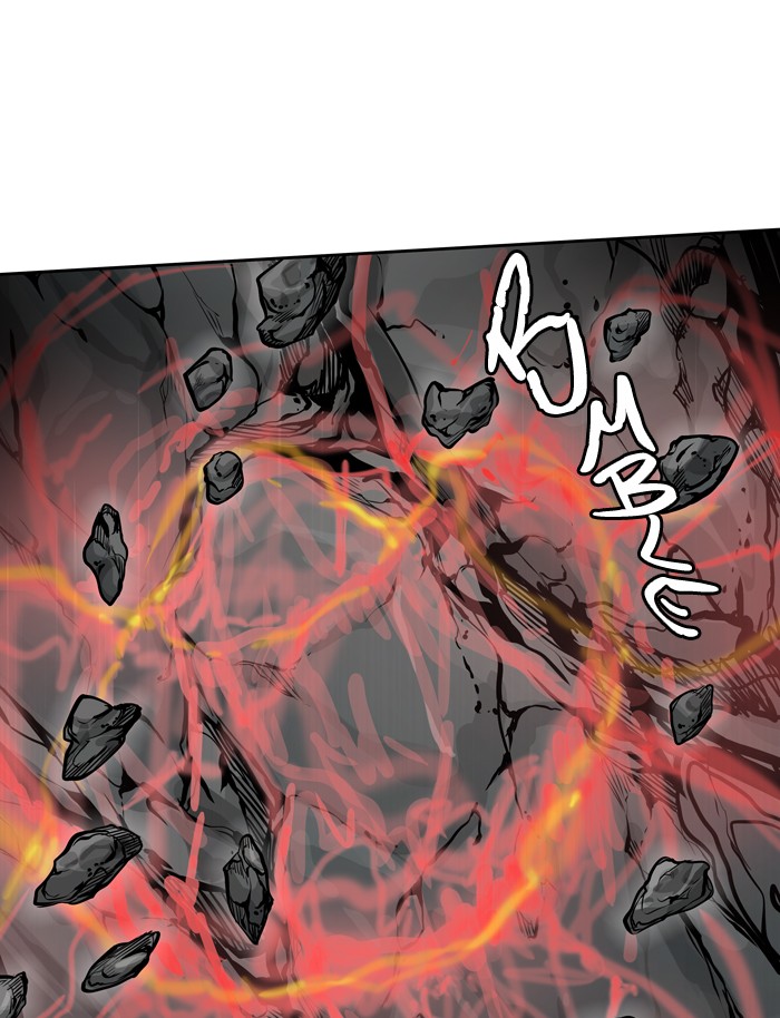 Tower of God Chapter 460 - Page 74