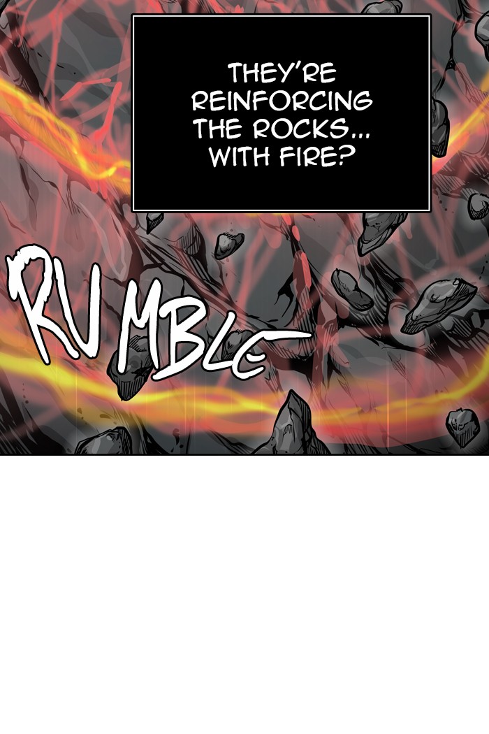Tower of God Chapter 460 - Page 75