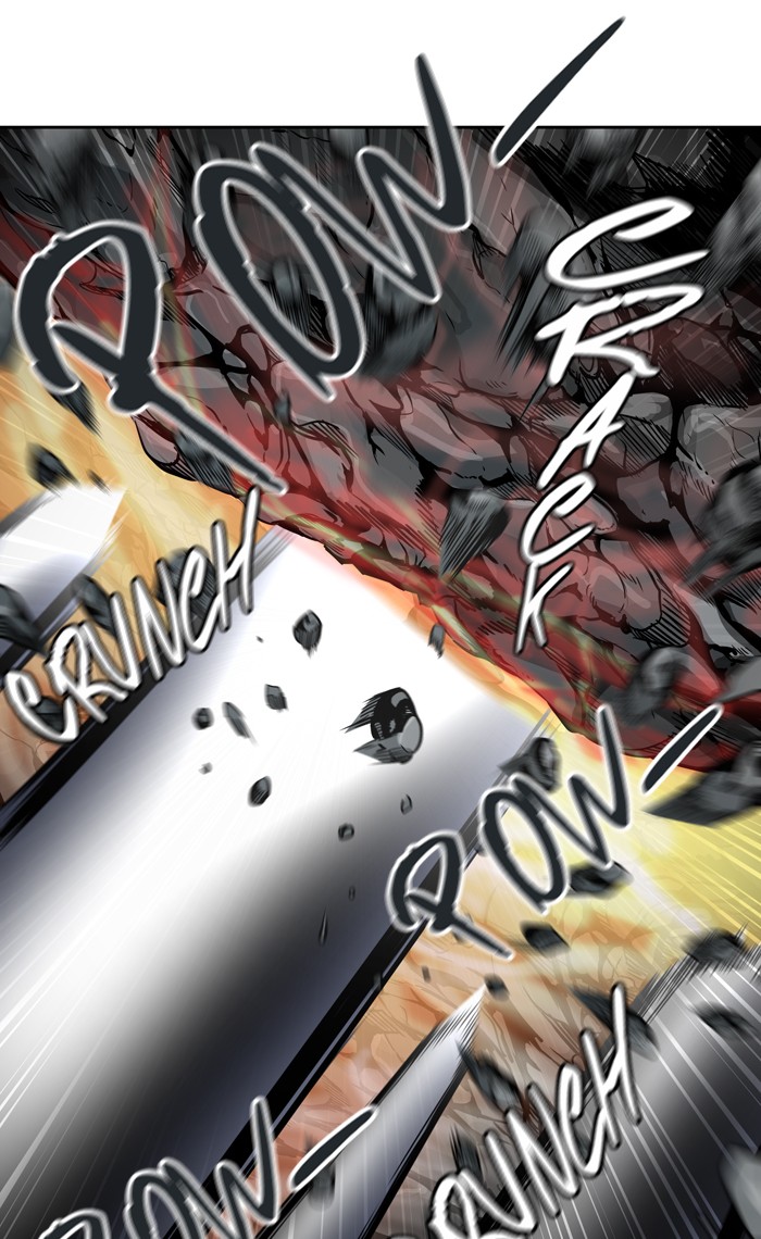 Tower of God Chapter 460 - Page 76