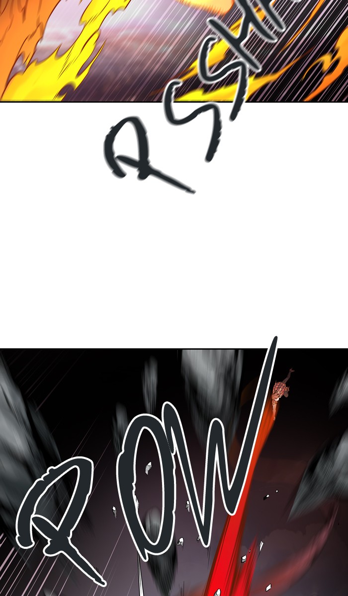 Tower of God Chapter 460 - Page 80