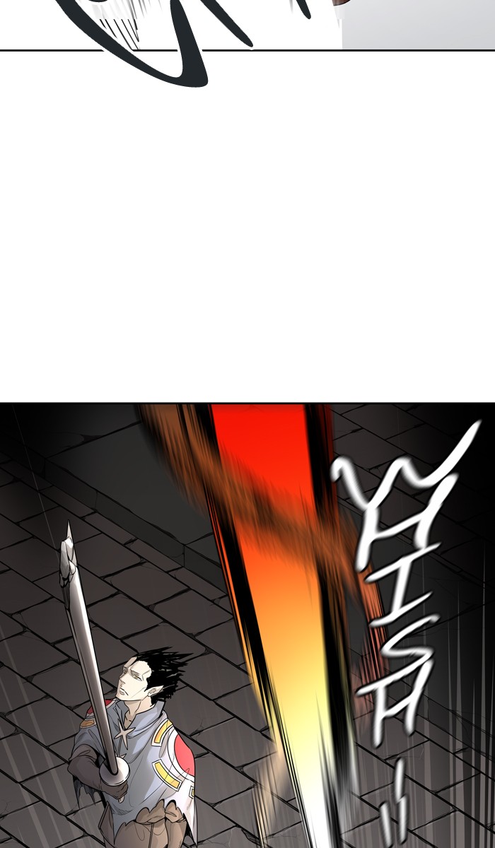 Tower of God Chapter 460 - Page 84