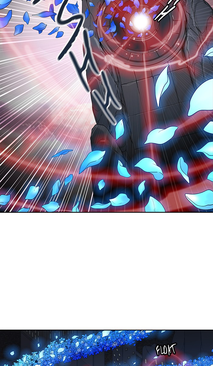 Tower of God Chapter 461 - Page 101