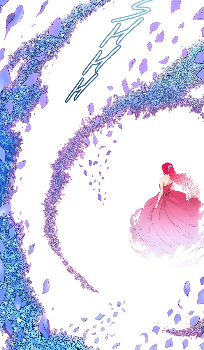 Tower of God Chapter 461 - Page 106