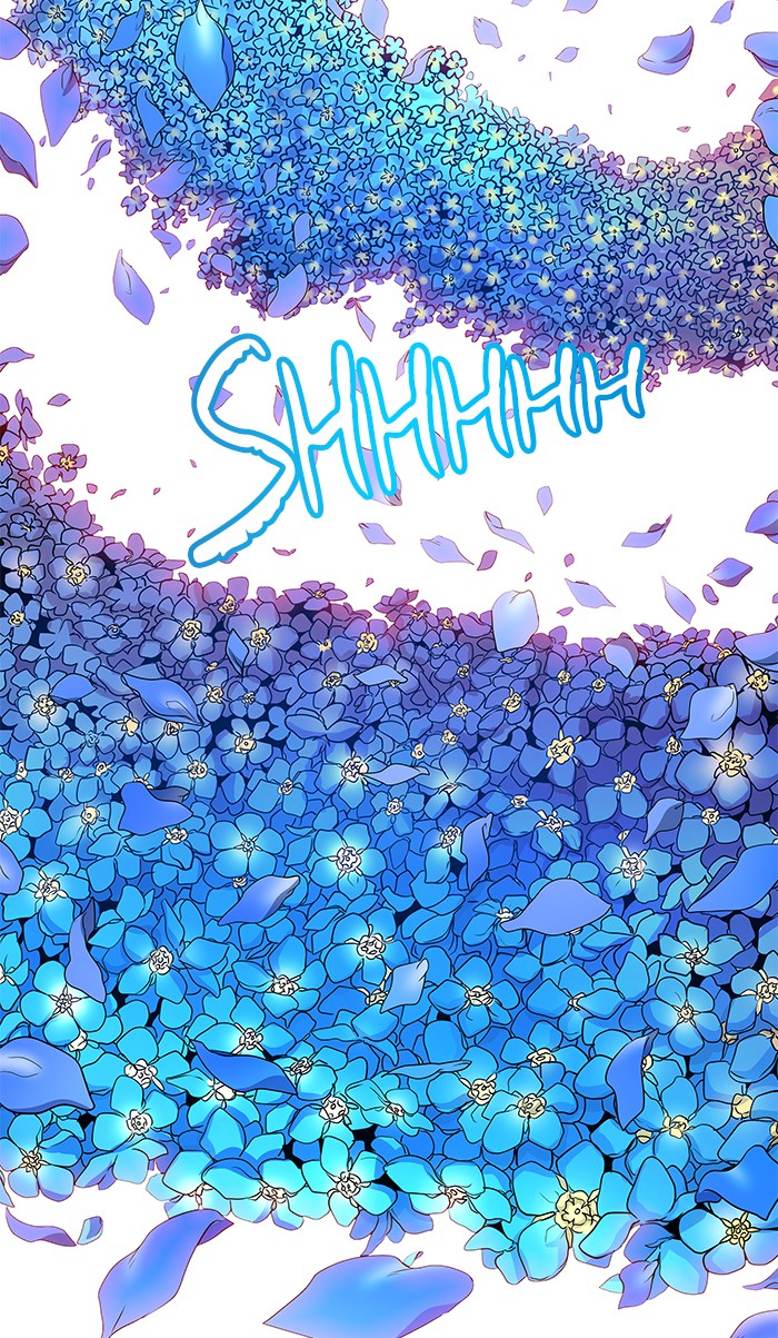 Tower of God Chapter 461 - Page 107