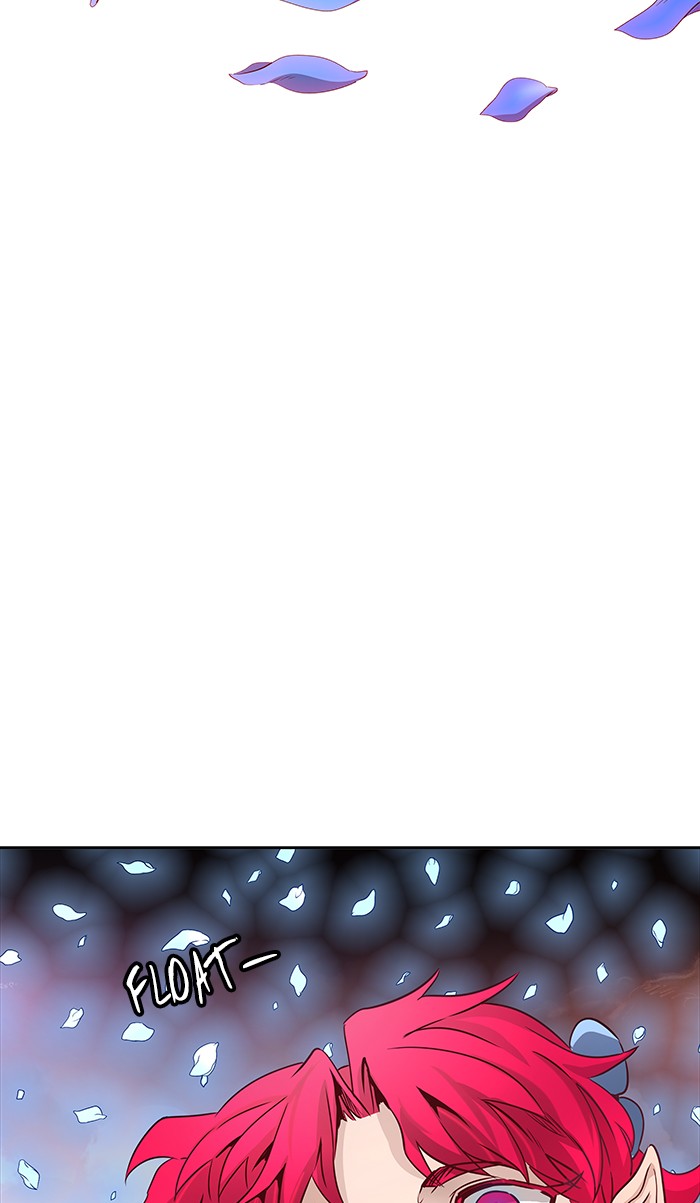 Tower of God Chapter 461 - Page 108