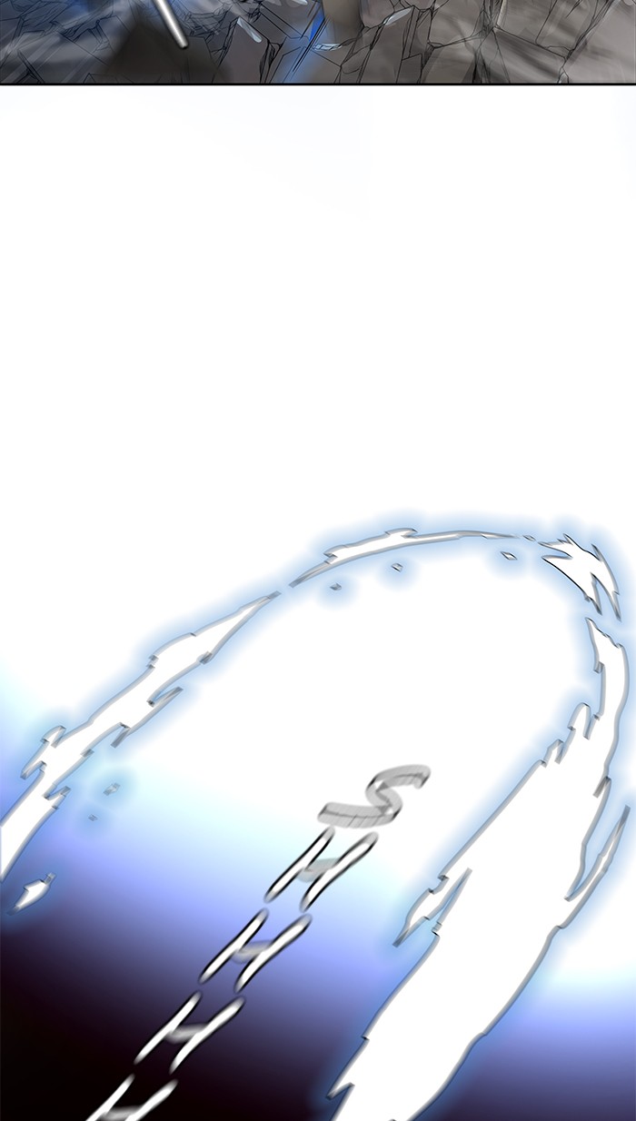 Tower of God Chapter 461 - Page 40
