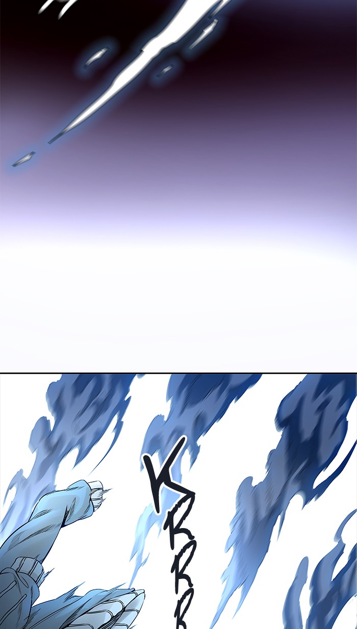 Tower of God Chapter 461 - Page 41