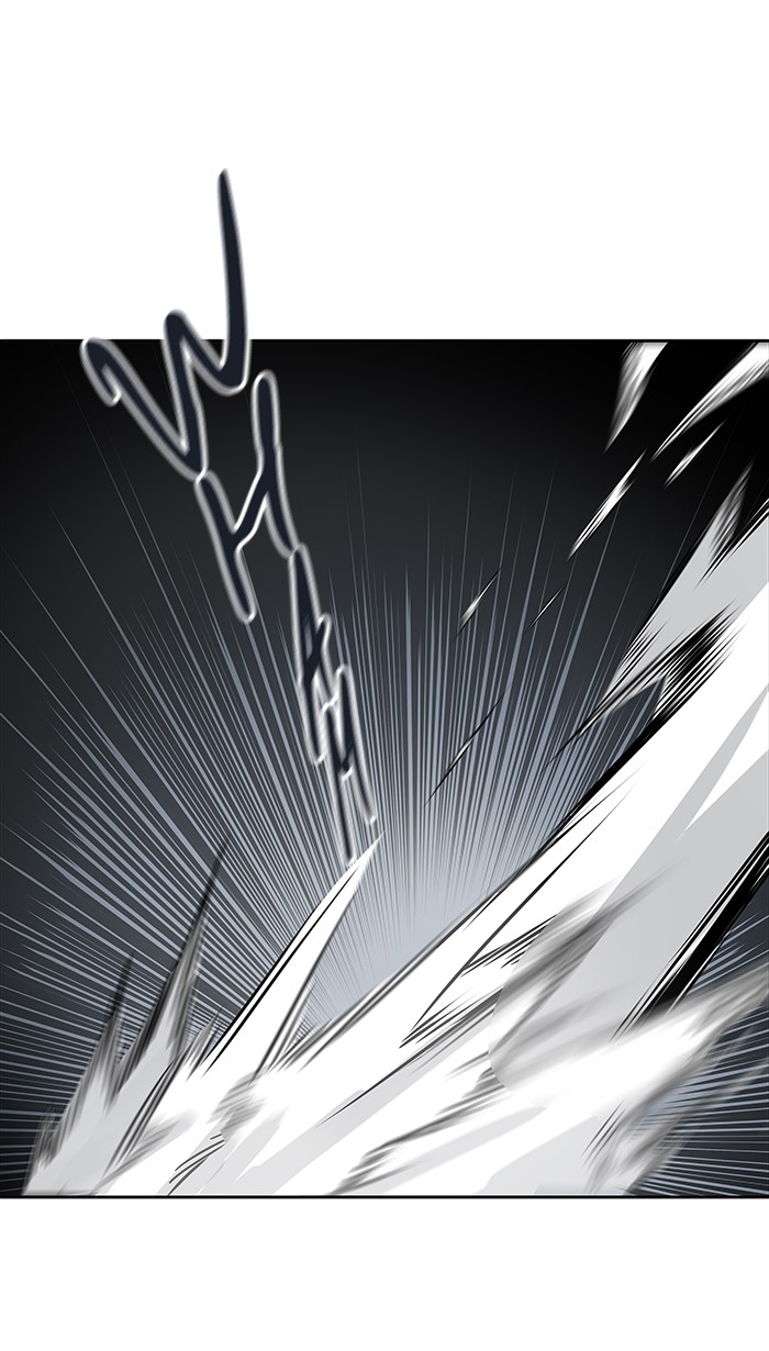 Tower of God Chapter 461 - Page 50