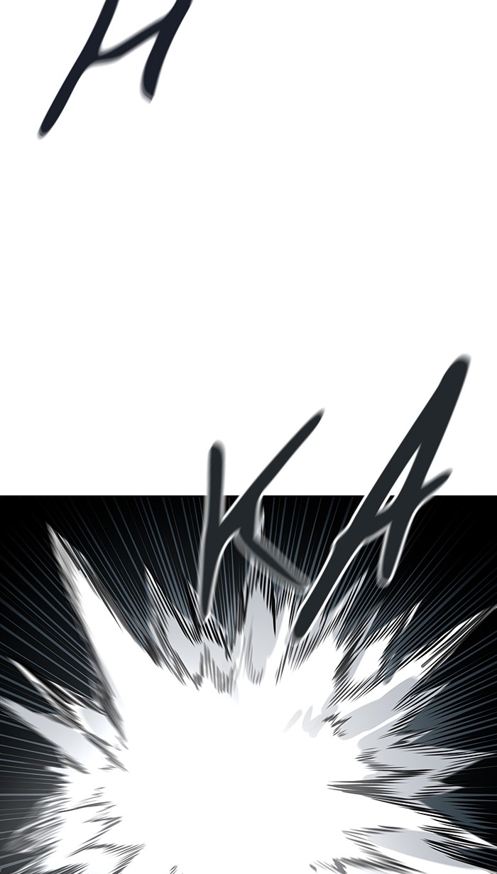 Tower of God Chapter 461 - Page 61