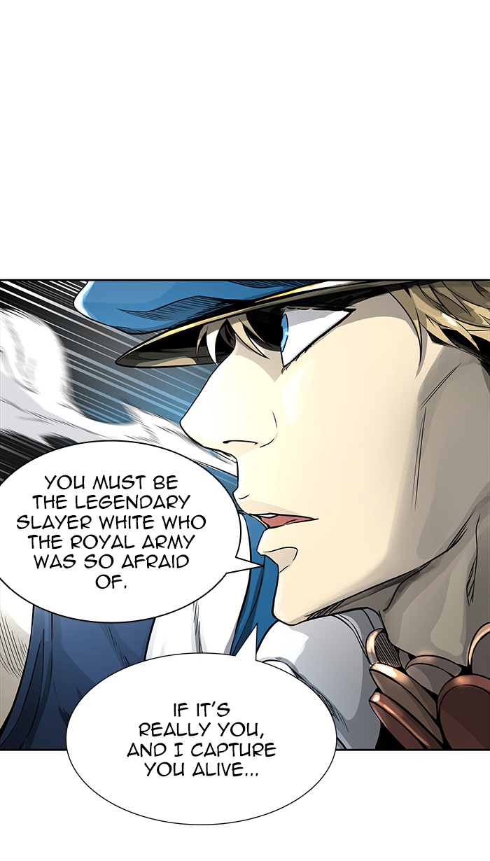 Tower of God Chapter 461 - Page 64