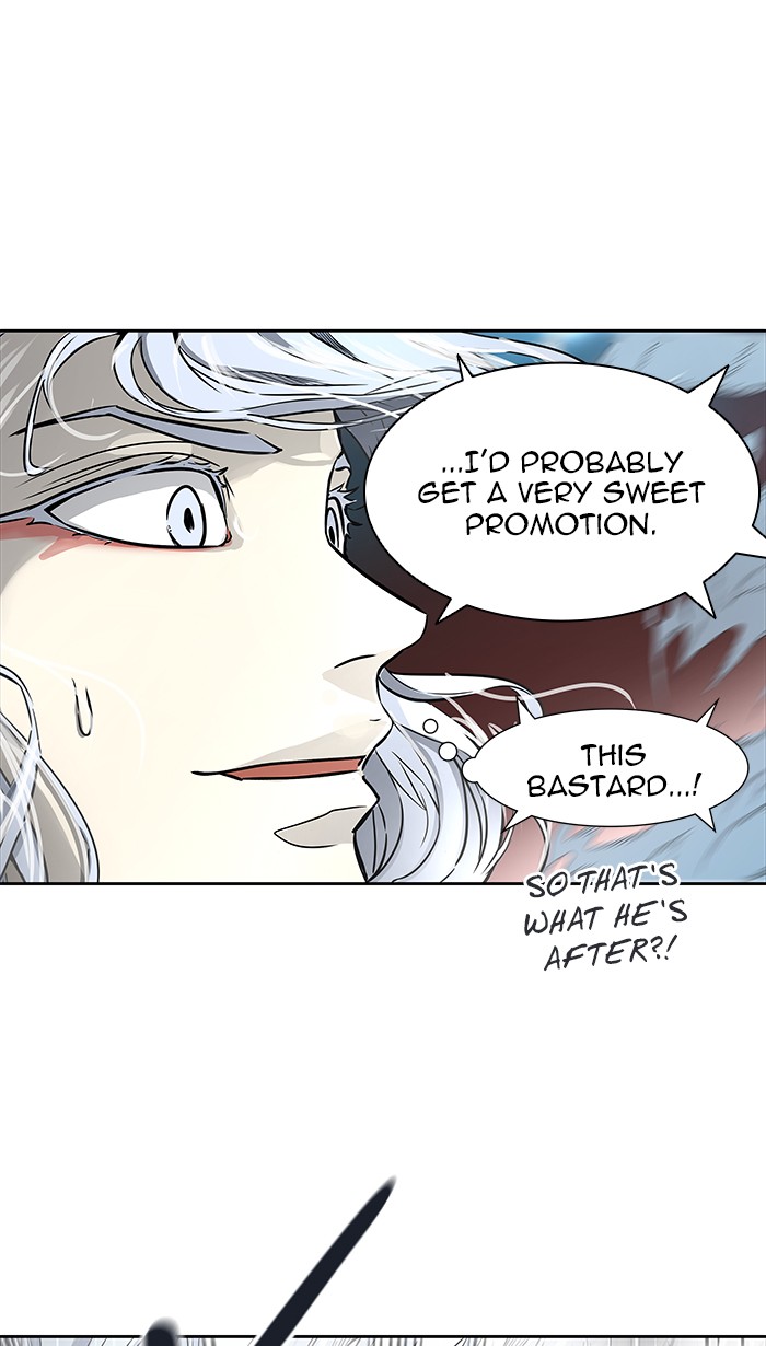 Tower of God Chapter 461 - Page 65