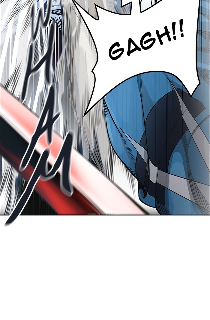 Tower of God Chapter 461 - Page 67