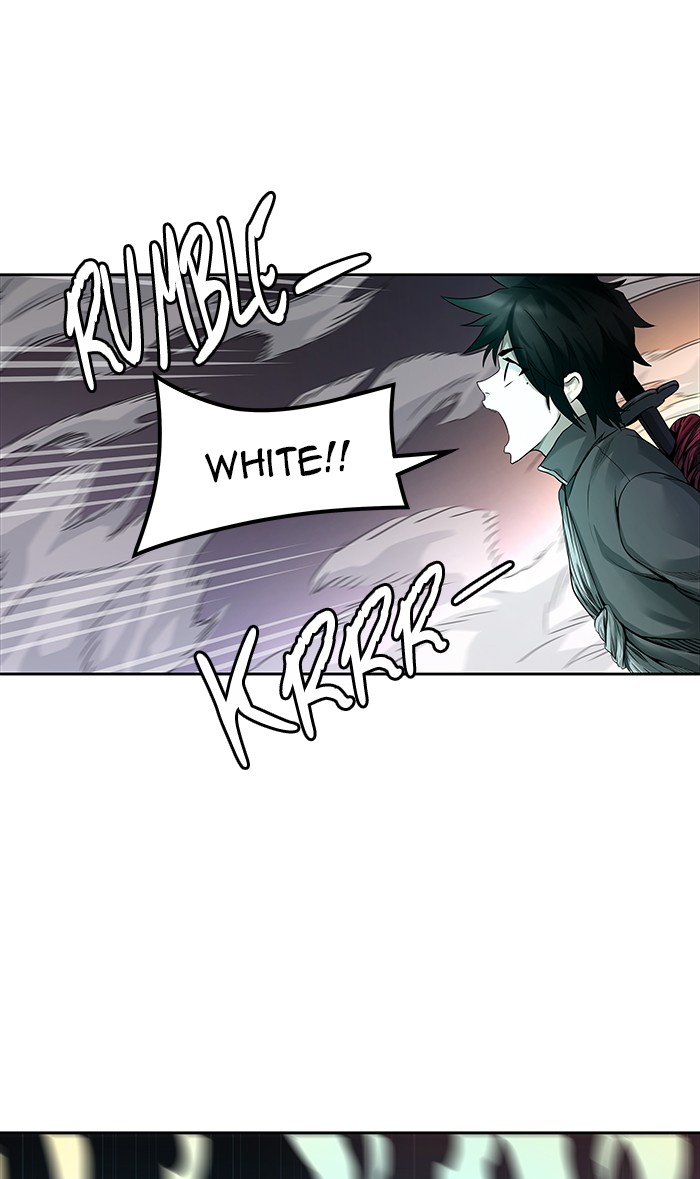 Tower of God Chapter 461 - Page 72