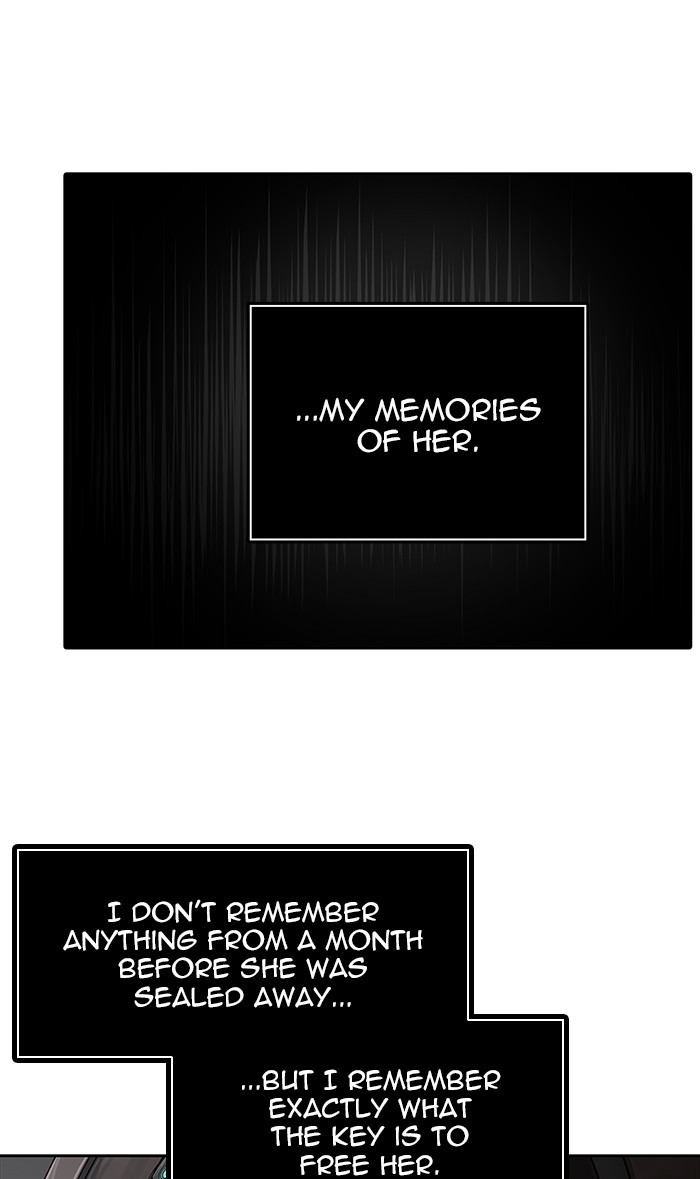 Tower of God Chapter 461 - Page 79