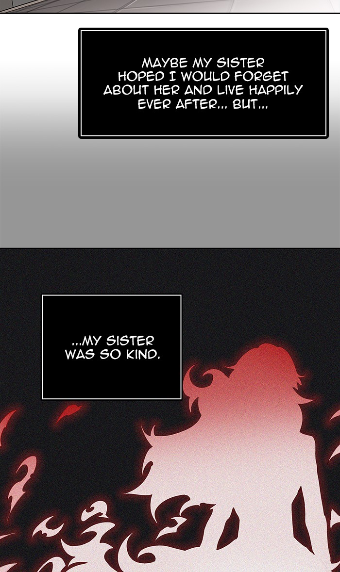 Tower of God Chapter 461 - Page 81