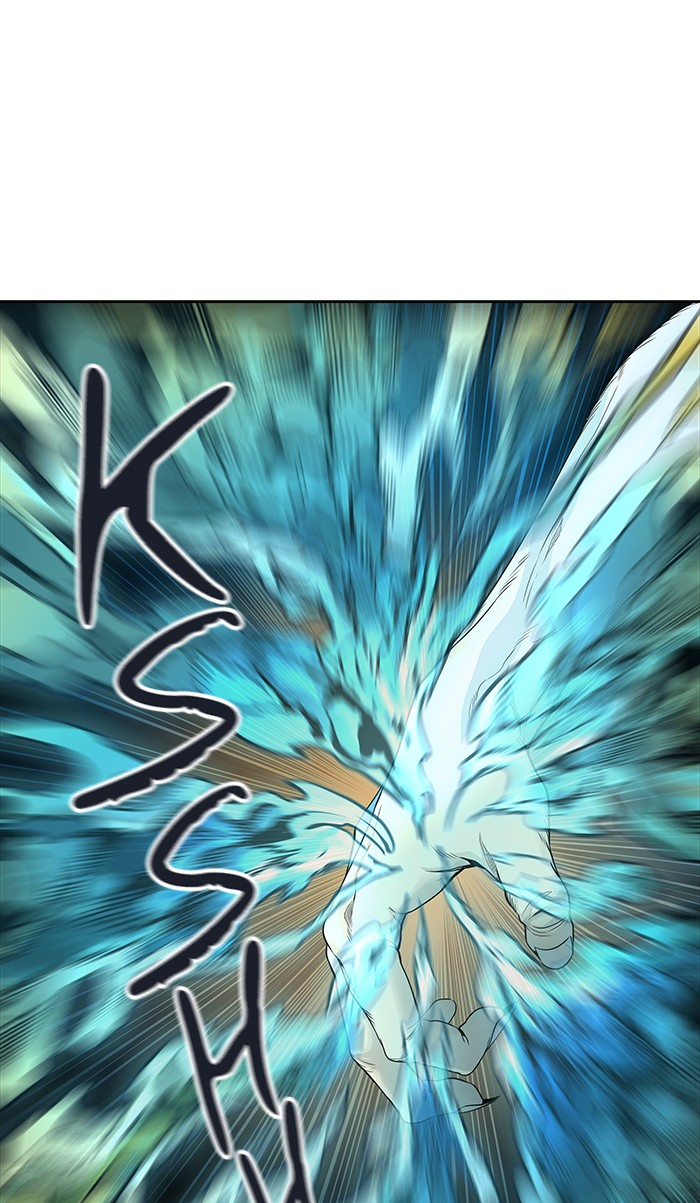 Tower of God Chapter 461 - Page 87
