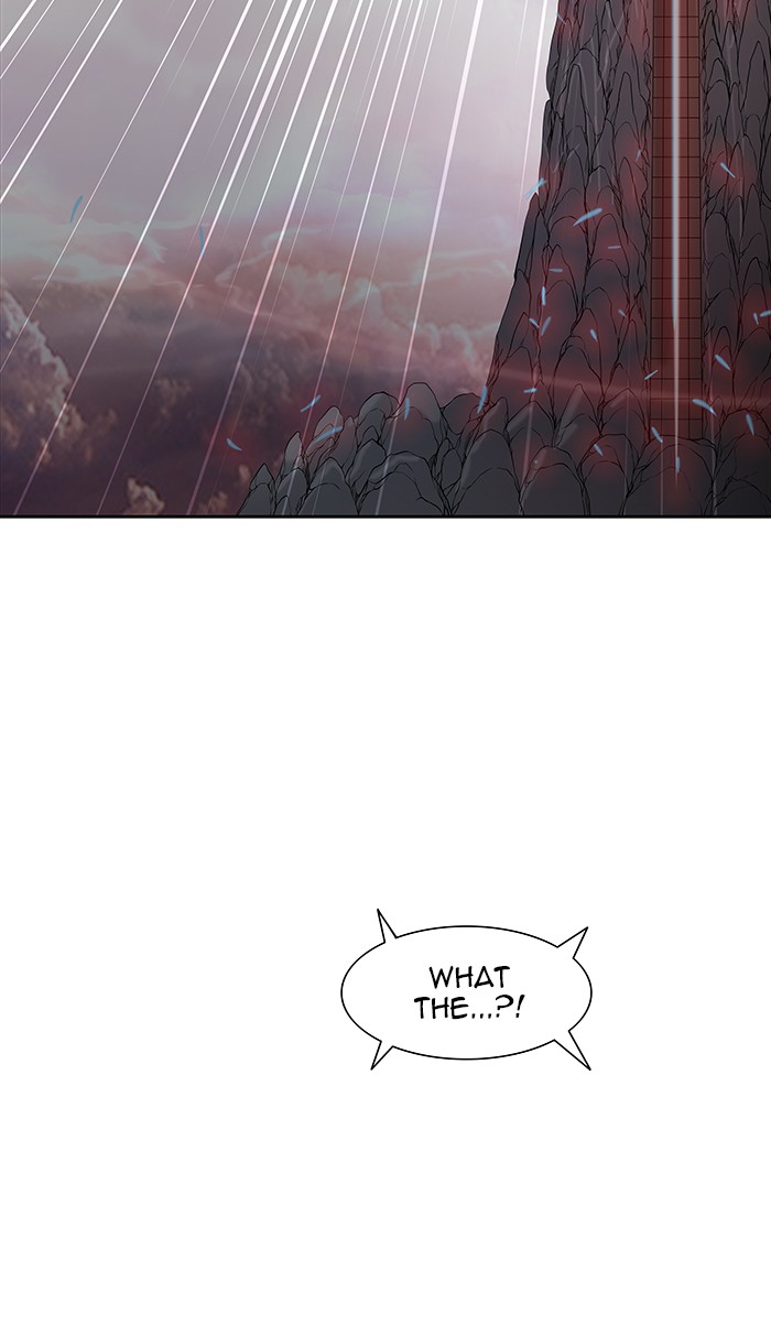 Tower of God Chapter 461 - Page 96